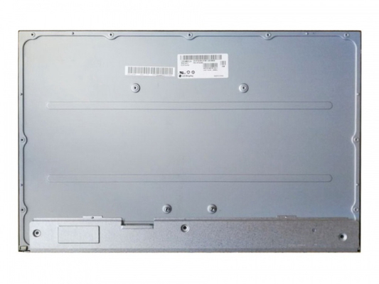 LM240WU9-SLA1 LGディスプレイ 24&quot; 1920 ((RGB) ×1200,WUXGA 94PPI 350 cd/m2 産業用液晶ディスプレイ