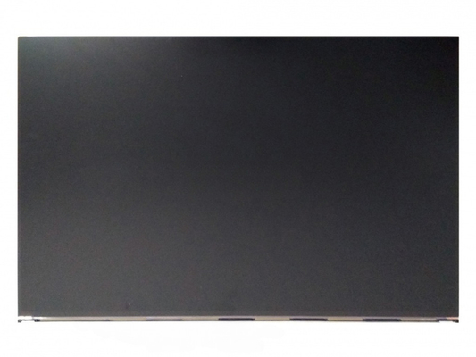LM270WQ1-SLC2 LGディスプレイ 27&quot; 2560 ((RGB) ×1440,クアッドHD 108PPI,350 cd/m2 産業用液晶ディスプレイ