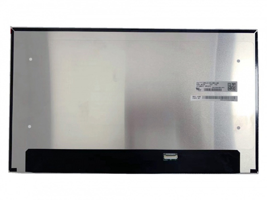 LP140WFF-SPC1 LGディスプレイ 14&quot; 1920 ((RGB) ×1080, FHD 157PPI 300 cd/m2 インダストリアル液晶ディスプレイ