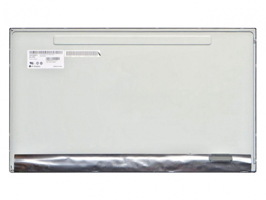 LM230WF3-SLP8 LGディスプレイ 23.0&quot;1920 ((RGB) ×1080, FHD 95PPI 300 cd/m2 産業用液晶ディスプレイ