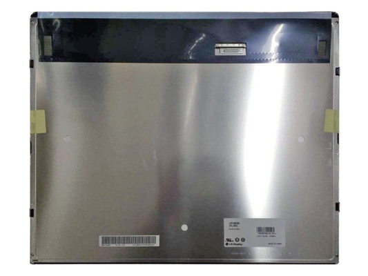 LB190E02-SL02 LGディスプレイ 19.0&quot; 1280 ((RGB) ×1024, SXGA 86PPI 330 cd/m2 インダストリアル液晶ディスプレイ