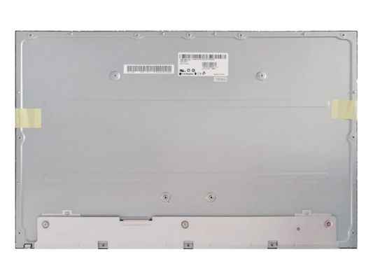 LM240WUB-SSA1LG ディスプレイ 24&quot; 1920 ((RGB) × 1200,WUXGA 94PPI 350 cd/m2 産業用液晶ディスプレイ