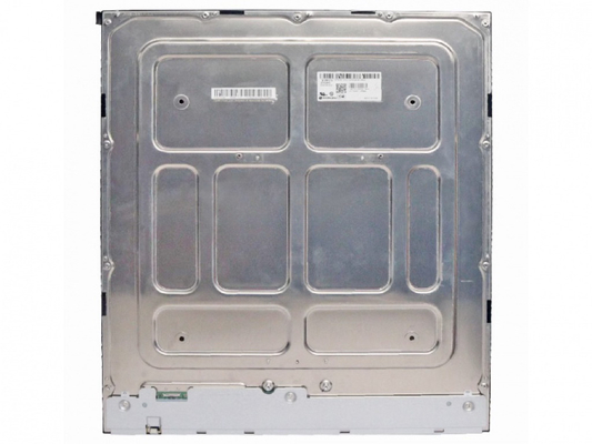 LM276SD1-SSA1 ディスプレイ 27.6&quot; 2560 ((RGB) × 2880 139PPI 300 cd/m2 産業用液晶ディスプレイ