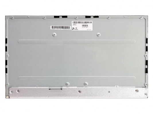 LM238WF4-SSH1 LGディスプレイ 23.8&quot; 1920 ((RGB) ×1080, FHD 92PPI 250 cd/m2 産業用液晶ディスプレイ