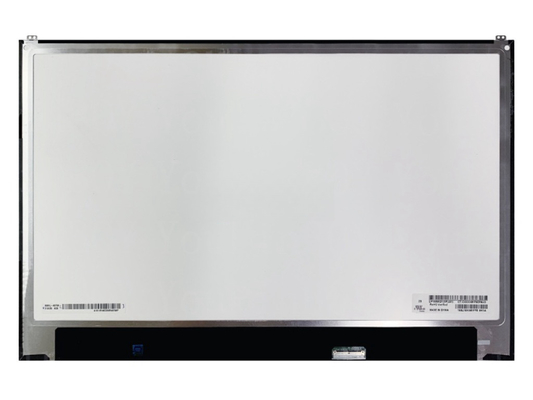 LP160WQ1-SPA1 LGディスプレイ 16&quot; 2560 ((RGB) ×1600,WQXGA 188PPI 300 cd/m2 インダストリアル液晶ディスプレイ