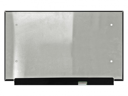 LP133WF7-SPA1 LGディスプレイ 13.3&quot; 1920 ((RGB) ×1080, FHD 166PPI 300 cd/m2 インダストリアル液晶ディスプレイ