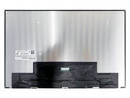 LP156WU1-SPB1 LGディスプレイ 15.6&quot; 1920 ((RGB) ×1200,WUXGA 144PPI 500 cd/m2 産業用液晶ディスプレイ