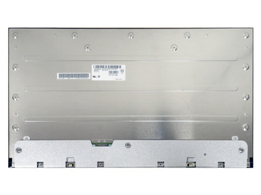 LM250WQ4-SSA1 LGディスプレイ 25&quot; 2560 ((RGB) ×1440,クワッドHD 117PPI 400 cd/m2 産業用液晶ディスプレイ