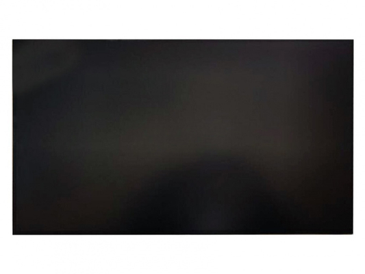 LM250WQ4-SSA1 LGディスプレイ 25&quot; 2560 ((RGB) ×1440,クワッドHD 117PPI 400 cd/m2 産業用液晶ディスプレイ