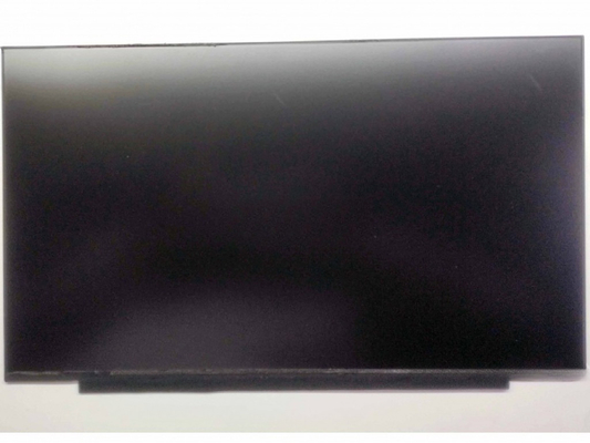 LP133WQ1-SPB1 LGディスプレイ 13.3&quot; 2560 ((RGB) ×1600 WQXGA 227PPI 300 cd/m2 産業用液晶ディスプレイ