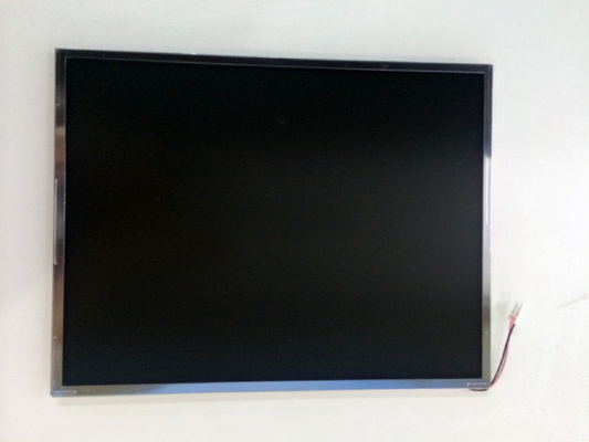 LB104S01-TL01 LGディスプレイ 10.4&quot; 800 ((RGB) × 600,SVGA 96PPI 250 cd/m2 産業用液晶ディスプレイ
