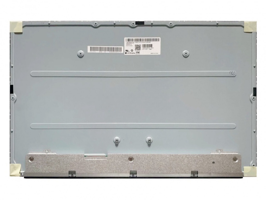 LM240WUB-SSC1 LGディスプレイ 24&quot; 1920 ((RGB) × 1200,WUXGA 94PPI, 350 cd/m2 インダストリアルLCDディスプレイ