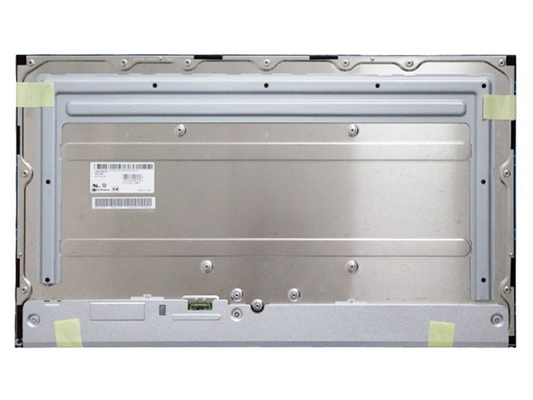 LM270WR3-SSB1 LGディスプレイ 27&quot; 3840 ((RGB) × 2160 UHD 163PPI 400 cd/m2 産業用液晶ディスプレイ