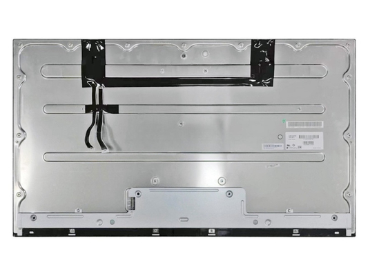 LM315WR2-SSB1 LGディスプレイ 32&quot; 3840 ((RGB) × 2160 UHD 139PPI 450 cd/m2 インダストリアルLCDディスプレイ