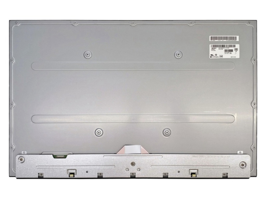 LM300WQ7-SSA1 LGディスプレイ 30&quot; 2560 ((RGB) ×1600,WQXGA 101PPI,350 cd/m2 産業用液晶ディスプレイ