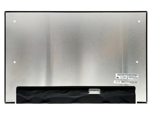 LP160UQ1-SPB1 LGディスプレイ 16&quot; 3840 ((RGB) × 2400, WQUXGA 283PPI,600 cd/m2 インダストリアルLCDディスプレイ
