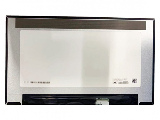 LP140WFB-SPF4 LGディスプレイ 14&quot; 1920 ((RGB) ×1080, FHD 157PPI, 300 cd/m2 産業用液晶ディスプレイ