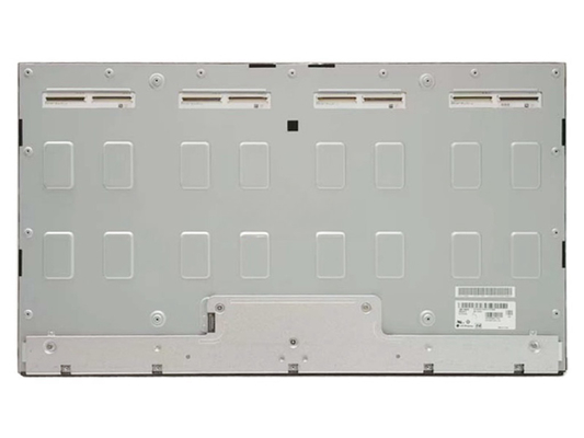 LM315WR6-SSA2 LGディスプレイ 32" 3840 ((RGB) × 2160 UHD 139PPI 350 cd/m2 産業用液晶ディスプレイ