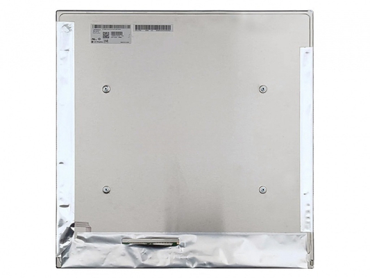 LM265SQ1-SLA1 LGディスプレイ 26.5" 1920 ((RGB) × 1920 102PPI,300CD/m2 産業用液晶ディスプレイ
