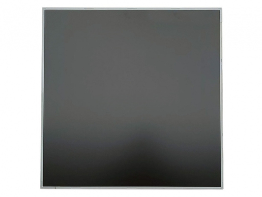 LM265SQ1-SLA1 LGディスプレイ 26.5" 1920 ((RGB) × 1920 102PPI,300CD/m2 産業用液晶ディスプレイ