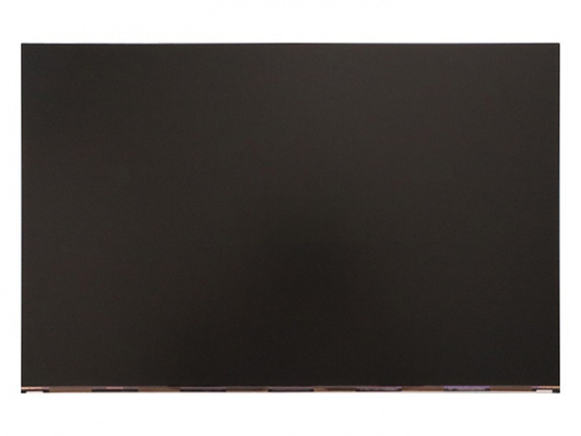 LM270WFA-SSB1 LGディスプレイ 27" 1920 ((RGB) ×1080 FHD 81PPI 300 cd/m2 産業用液晶ディスプレイ