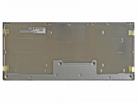 LM340UW1-SSA2 LGディスプレイ 34&quot; 3440 ((RGB) ×1440 109PPI 320 cd/m2 産業用液晶ディスプレイ