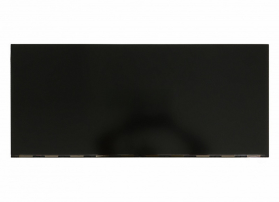 LM340UW1-SSA2 LGディスプレイ 34&quot; 3440 ((RGB) ×1440 109PPI 320 cd/m2 産業用液晶ディスプレイ