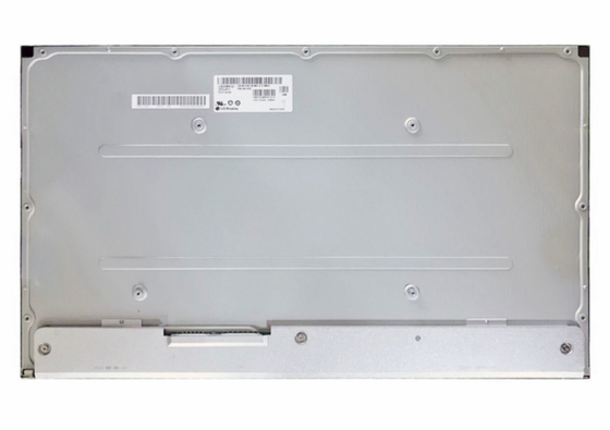 LM250WQ2-SSA1 LGディスプレイ 25&quot; 2560 ((RGB) ×1440 クアッドHD 117PPI 300 cd/m2 産業用液晶ディスプレイ