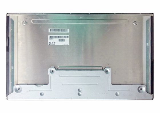 LM238WR2-SLA1 LGディスプレイ 23.8&quot; 3840 ((RGB) × 2160 UHD 185PPI 300 cd/m2 産業用液晶ディスプレイ