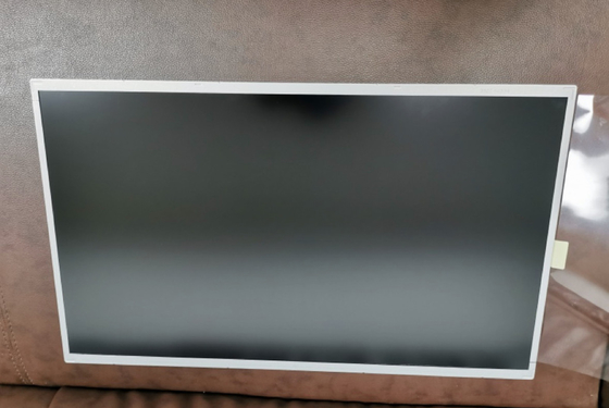 LM238WR2-SLA1 LGディスプレイ 23.8&quot; 3840 ((RGB) × 2160 UHD 185PPI 300 cd/m2 産業用液晶ディスプレイ