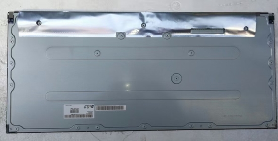 LM290WW2-SSA1 LGディスプレイ 29&quot; 2560 ((RGB) ×1080 CSHD 96PPI 250 cd/m2 産業用液晶ディスプレイ