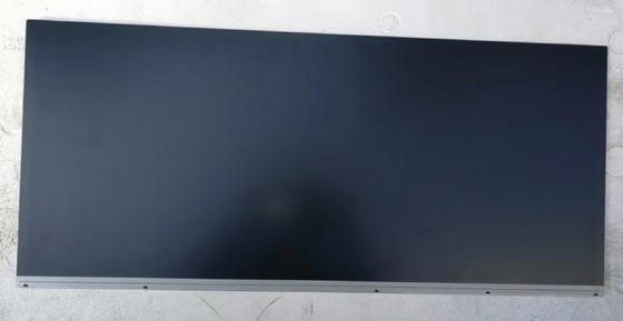 LM290WW2-SSA1 LGディスプレイ 29&quot; 2560 ((RGB) ×1080 CSHD 96PPI 250 cd/m2 産業用液晶ディスプレイ