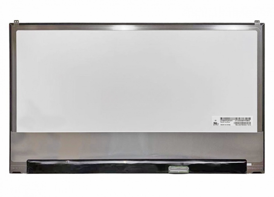 LP156WFD-SPZ1 LGディスプレイ 15.6" 1920 ((RGB) ×1080 FHD 141PPI 300 cd/m2 産業用液晶ディスプレイ
