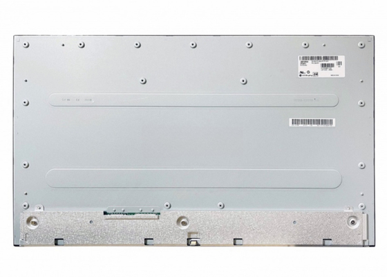 LM270WQ4-SSE1 LGディスプレイ 27" 2560 ((RGB) ×1440 クアッドHD 108PPI 350 cd/m2 産業用液晶ディスプレイ