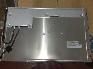 医用画像処理のパネルのためのインチの対称のHightの24明るさTFT LCD G240UAN01.0