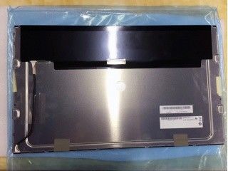LEDドライバー G185HAN01.0 18.5 インチ メディカル液晶ディスプレイ 350 cd/m2