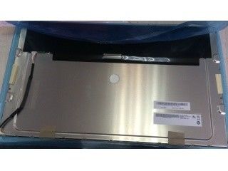 LEDドライバー G185HAN01.0 18.5 インチ メディカル液晶ディスプレイ 350 cd/m2