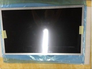 LEDドライバー G185HAN01.0 18.5 インチ メディカル液晶ディスプレイ 350 cd/m2