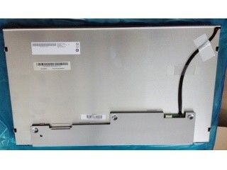 G173HW01 V0 LEDドライバー 17.3 インチ 1920*1080 400 cd/m2 A-Si TFT LCD パネル