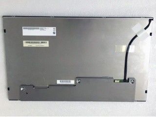 G173HW01 V0 LEDドライバー 17.3 インチ 1920*1080 400 cd/m2 A-Si TFT LCD パネル