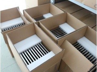 G173HW01 V0 LEDドライバー 17.3 インチ 1920*1080 400 cd/m2 A-Si TFT LCD パネル