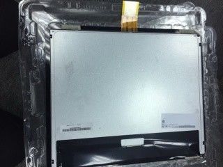 PCAP オプティカルボンド 8 ビット G170ETT01.0 4 ストリング WLED パネル 85/85/80/80