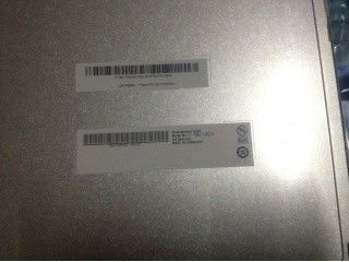 G170ETN02.0 30ピン 1280×1024 400 cd/m2 17 インチ AUO TFT LCD パネル