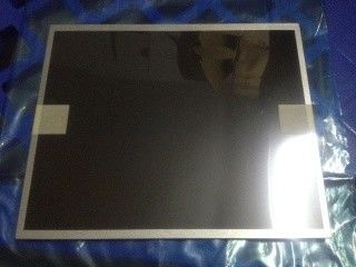 G170ETN02.0 30ピン 1280×1024 400 cd/m2 17 インチ AUO TFT LCD パネル