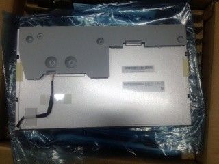 G156XW01 V3 8 ビット 15.6 INCH 1366×768 AUO TFT LCD ディスプレイ 85/85/80/80