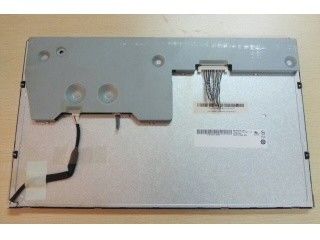 G156XW01 V1 1366×768 15.6 INCH インダストリアルTFTディスプレイ 400 (タイプ)