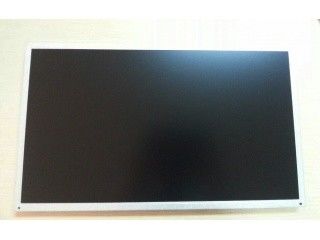 G156XW01 V1 1366×768 15.6 INCH インダストリアルTFTディスプレイ 400 (タイプ)