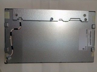 15.6 LEDの運転者との16.7M 72% NTSC TFT LCD G156HTN02.1の生命≥ 50K時間をじりじり動かして下さい