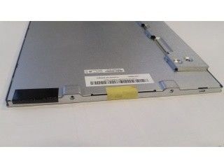 15.6 LEDの運転者との16.7M 72% NTSC TFT LCD G156HTN02.1の生命≥ 50K時間をじりじり動かして下さい