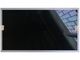 G156HAN01.0 16.2M 15.6インチ40ピン対称TFT LCDのパネル